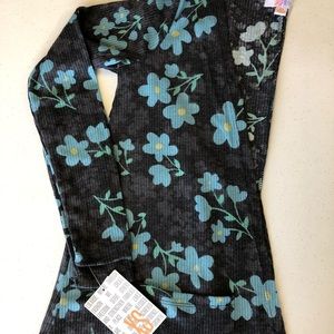 LuLaRoe Sarah Cardigan